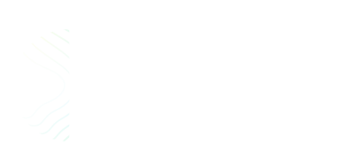 Freelancer