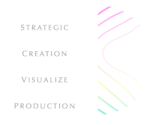 Strategic